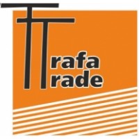 Трафа Трейд Трафа Трейд