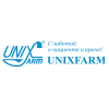 Униксфарм
