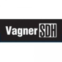 Vagner Vagner