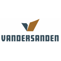 VANDERSANDEN VANDERSANDEN