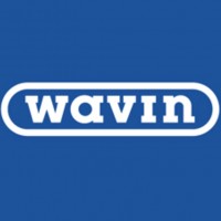 Wavin Wavin