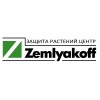 Zemlyakoff