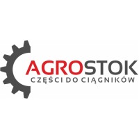 Агросток Агросток