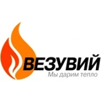 Везувий Везувий