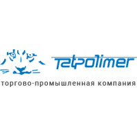 ТАТПОЛИМЕР ТАТПОЛИМЕР
