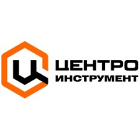 Центроинструмент Центроинструмент