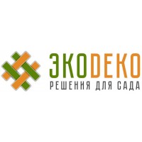 ЭкоДеко ЭкоДеко