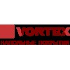 VORTEX