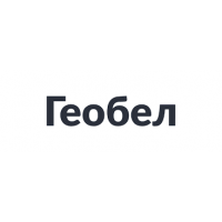 Геобел-Т Геобел-Т