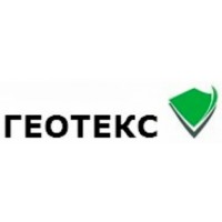 Геотекс Геотекс