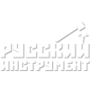 Русский инструмент