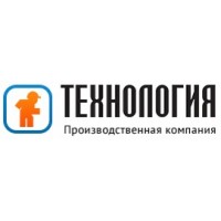 Технология Технология