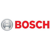 Bosch Bosch