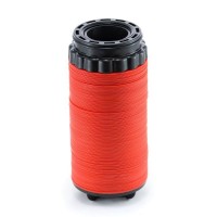 Сменный элемент для дискового фильтра 1 1/2″ или 2", 120 mesh