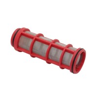 Сменный элемент для сетчатого фильтра 3/4″ или 1", 120 mesh