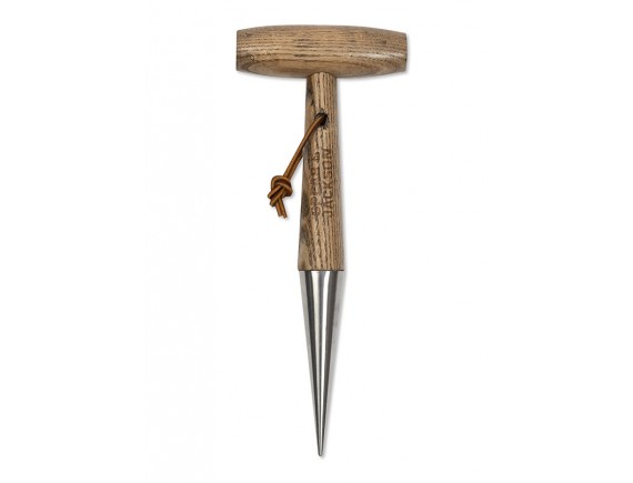 Конус посадочный Traditional Stainless от Spear & Jackson