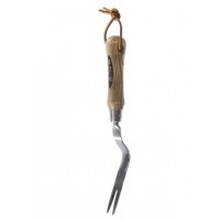 Вилка для удаления сорняков на газоне Daisy Traditional Stainless от Spear & Jackson