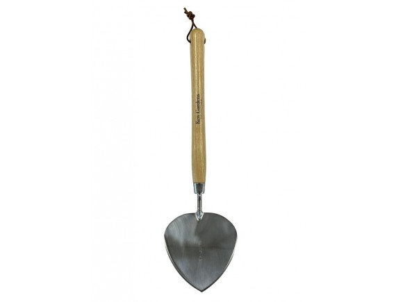 Совок садовый посадочный в голландском стиле Traditional Stainless Spear & Jackson