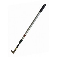 Нож телескопический для очистки садовых дорожек Razorsharp Spear & Jackson
