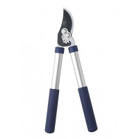Мини-сучкорез с храповым механизмом Razorsharp Advantage Spear & Jackson