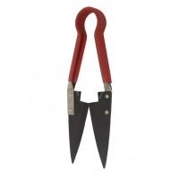 Ножницы садовые для топиарной стрижки Razorsharp Advantage Compact Spear & Jackson