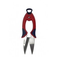 Мини-ножницы для топиарной стрижки Razorsharp Advantage Mini Spear & Jackson