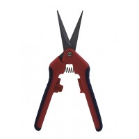 Ножницы садовые для точных работ Razorsharp Spear & Jackson