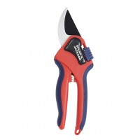 Секатор садовый маленький Razorsharp Advantage Spear & Jackson