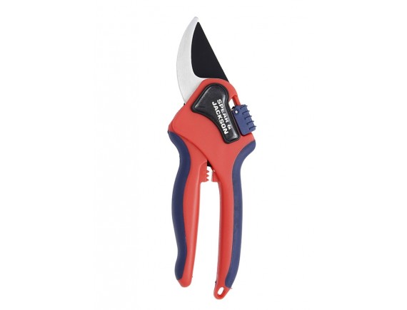 Секатор садовый маленький Razorsharp Advantage Spear & Jackson
