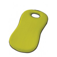 Подушка под колени для садовых работ Light Green The Kew Gardens Spear & Jackson