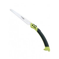 Пила садовая складная c лезвием 30 см Razorsharp The Kew Gardens Spear & Jackson