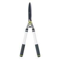 Ножницы для живой изгороди телескопические Razorsharp The Kew Gardens Spear & Jackson