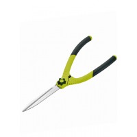 Ножницы садовые для стрижки кустов Wishbone The Kew Gardens Spear & Jackson