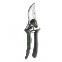 Секатор садовый усиленный Heavy Duty The Kew Gardens Spear & Jackson