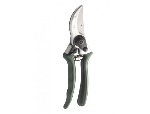 Секатор садовый усиленный Heavy Duty The Kew Gardens Spear & Jackson