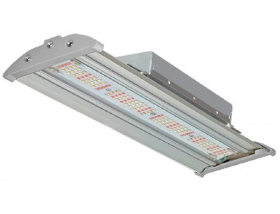 Светильник flora-36/opal-1540/ip40 (4000к, черный). Светодиодный светильник для растений. Flora 790 светодиодный светильник для реечных кубообразных потолков. Светильник садовый slr-st-31 солнечная батарея lamper 602-202. Батарее 4,5x4,5x31см, пластик inbloom 185-009 (25.