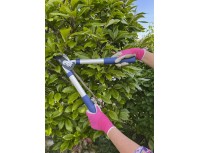 Мини-сучкорез с храповым механизмом Razorsharp Advantage Spear & Jackson
