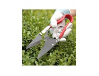 Ножницы садовые для топиарной стрижки Razorsharp Advantage Compact Spear & Jackson