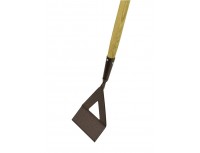 Мотыга садовая в голландском стиле Elements Spear & Jackson
