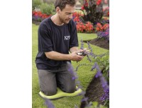 Подушка под колени для садовых работ Light Green The Kew Gardens Spear & Jackson