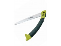 Пила садовая складная c лезвием 30 см Razorsharp The Kew Gardens Spear & Jackson