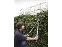 Ножницы для живой изгороди телескопические Razorsharp The Kew Gardens Spear & Jackson