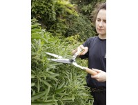 Ножницы садовые для стрижки кустов Wooden Wishbone The Kew Gardens Spear & Jackson