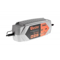 Зарядное устройство WESTER CD-7200