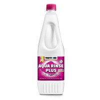Жидкость для биотуалета Thetford Aqua Rinse plus, 1,5л
