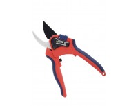 Секатор садовый маленький Razorsharp Advantage Spear & Jackson