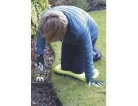 Подушка под колени для садовых работ Light Green The Kew Gardens Spear & Jackson