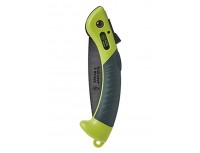 Пила садовая складная c лезвием 30 см Razorsharp The Kew Gardens Spear & Jackson