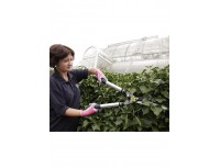 Ножницы для живой изгороди телескопические Razorsharp The Kew Gardens Spear & Jackson