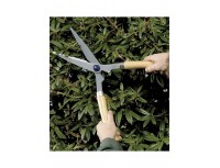 Ножницы садовые для стрижки кустов Wooden Wishbone The Kew Gardens Spear & Jackson